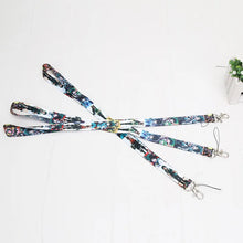 Load image into Gallery viewer, Anime My Hero Academia Figure Midoriya Izuku Bakugou Katsuki Shoto Todoroki Shigaraki Himiko Eijiro Boku No Hero Academia Figure