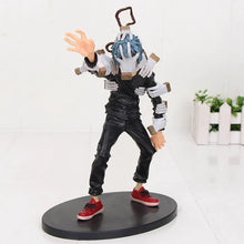 Load image into Gallery viewer, Anime My Hero Academia Figure Midoriya Izuku Bakugou Katsuki Shoto Todoroki Shigaraki Himiko Eijiro Boku No Hero Academia Figure