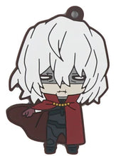 Load image into Gallery viewer, My Hero Academia Anime Bakugou Katsuki Midoriya Izuku Dabi Hawks Rubber Keychain Ornament Toys Collection Gift