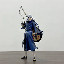 Load image into Gallery viewer, 35cm NARUTO Figurine Uchiha Obito Figure PVC Hinata Statue Model Collectible Toys Gifts