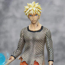 Load image into Gallery viewer, 30cm Naruto Anime Uzumaki Figure Uzumaki Boruto NEXT GENERATIONS NARUTO Pvc Model Statue Figures Collection Model Toys Gifts
