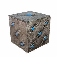 Load image into Gallery viewer, High Quality Jujutsu Kaisen Prison Realm Figure Model Toys 10cm