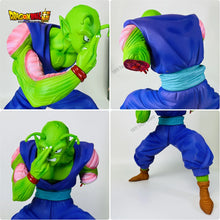 Load image into Gallery viewer, Hot Dragon Ball Z King Piccolo Anime Figure Makankosappo Piccolo Figurine 20CM PVC Action Figures Collection Model Toys Gifts