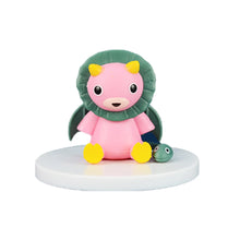 Load image into Gallery viewer, Spy X Family Action Figure Toy Doll Anya Yor Loid Forger Chimera Anime Cartoon Cute Kawaii Dolls Gift Companion for Kid Children