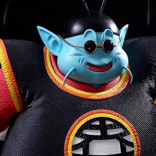 Load image into Gallery viewer, 15cm Anime Dragon Ball Z Figure north Kai Figures PVC King Kai Action Figures Collection Model Toys Gifts