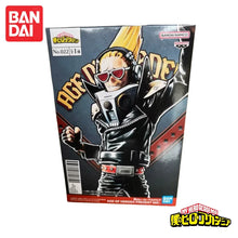 Load image into Gallery viewer, in stock BANPRESTO BANDAI Present Mic My Hero Academia Original merchandise action figure figurine funko pop holiday gifts