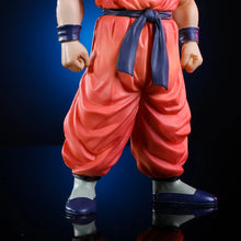 Load image into Gallery viewer, New18cm Dragon Ball Z Anime Figures Super Krillin PVC Action Figures Model Desktop Decoration Collection Toys For Kids Gifts