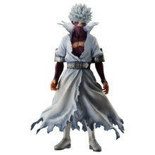 Load image into Gallery viewer, BANDAI My Hero Academia Ichiban KUJI Kurosaki Ichigo Izuku Shigaraki Tomura Himiko Toga dabi PVC Anime Action Figures Model Toy
