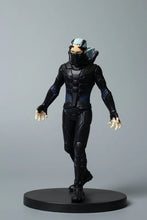 Load image into Gallery viewer, My Hero Academia Anime Figure Shoto Bakugou Boku Izuku Duke Pvc Large Action Figures Anime Character Gift Collection Series