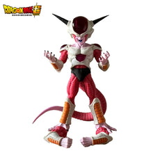 Load image into Gallery viewer, Hot Dragon Ball Z Anime Figure Freezer First Form Frieza Figurine 20CM PVC Action Figures Collection Model Toys Gifts