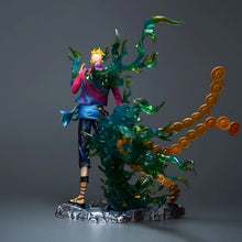 Load image into Gallery viewer, 32cm Iu One Piece Phoenix Marco Resonance Series Anime Figure Model Statue Boys Collection Desktop Decoration Ornament Toys Gift