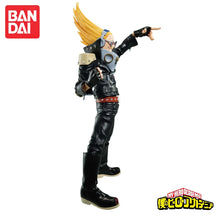 Load image into Gallery viewer, in stock BANPRESTO BANDAI Present Mic My Hero Academia Original merchandise action figure figurine funko pop holiday gifts
