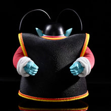 Load image into Gallery viewer, 15cm Anime Dragon Ball Z Figure north Kai Figures PVC King Kai Action Figures Collection Model Toys Gifts