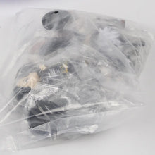 Load image into Gallery viewer, 7 Pcs/Pack Jujutsu Kaisen Q Posket Figure Satoru Gojo Geto Suguru Yuji 7cm Figurine Anime Collection Dolls Ornaments