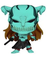 Load image into Gallery viewer, Bleach Hollow Ichogo Rukia Fully Hollowfied Ichigo Vinyl Action Figures Collection Model Toys