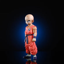 Load image into Gallery viewer, New18cm Dragon Ball Z Anime Figures Super Krillin PVC Action Figures Model Desktop Decoration Collection Toys For Kids Gifts