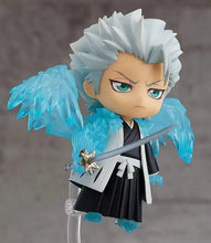Load image into Gallery viewer, Bleach Hitsugaya Toushirou#1199 Ichigo Kurosaki #991Anime Figures Action Figure PVC SOLD AND SOULS Toys for Children 10cm