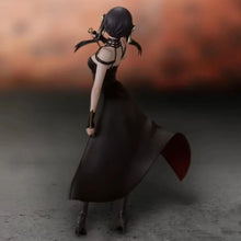 Load image into Gallery viewer, 16CM SPY×FAMILY Anime Figure Kawai Anya Forger Yor Forger Action Figures Standing Figurine Collectible Model Doll Toys In Stock