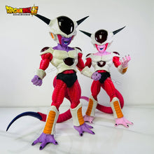 Load image into Gallery viewer, Hot Dragon Ball Z Anime Figure Freezer First Form Frieza Figurine 20CM PVC Action Figures Collection Model Toys Gifts