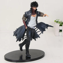 Load image into Gallery viewer, Anime My Hero Academia Figure Midoriya Izuku Bakugou Katsuki Shoto Todoroki Shigaraki Himiko Eijiro Boku No Hero Academia Figure
