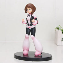 Load image into Gallery viewer, Anime My Hero Academia Figure Midoriya Izuku Bakugou Katsuki Shoto Todoroki Shigaraki Himiko Eijiro Boku No Hero Academia Figure
