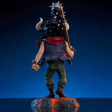 Load image into Gallery viewer, 23cm One Piece Anime Figure childhood Kaidou Figure Action Figure Pvc Model Statue Collection Decoration Toys Gift Ornaments
