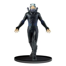 Load image into Gallery viewer, 25cm Anime My Hero Academia Figure PVC Age of Heroes Figurine Deku Action Collectible Model Decorations Doll Toys For Children

