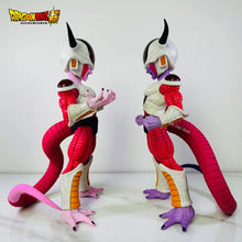 Load image into Gallery viewer, Hot Dragon Ball Z Anime Figure Freezer  First Form Frieza Figurine 20CM PVC Action Figures Collection Model Toys Gifts
