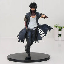 Load image into Gallery viewer, 13-20CM Anime My Hero Academia Figure Midoriya Izuku Bakugou Katsuki Todoroki Shouto Figure No Hero Boku Figure PVC Action Toys

