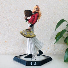 Load image into Gallery viewer, Gk Demon Slayer Anime Figures Giyuutarou Daki Kokushibo Tsugikuni Yoriichi Douma Inosuke Sabito Action Figure Model Collect Gift
