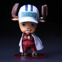 Load image into Gallery viewer, Cartoon Ace Dolls One Piece Figure Sanji Model Gk Luffy Gear5 Statue Anime White Beard Figurine PVC Collection Ben Bekkuman Toys
