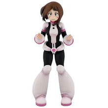 Load image into Gallery viewer, My Hero Academia Anime Figure Shoto Bakugou Boku Izuku Duke Pvc Large Action Figures Anime Character Gift Collection Series
