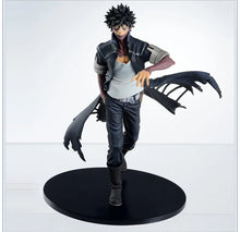 Load image into Gallery viewer, My Hero Academia Anime Figure Shoto Bakugou Boku Izuku Duke Pvc Large Action Figures Anime Character Gift Collection Series
