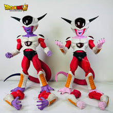 Load image into Gallery viewer, Hot Dragon Ball Z Anime Figure Freezer  First Form Frieza Figurine 20CM PVC Action Figures Collection Model Toys Gifts
