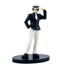 Load image into Gallery viewer, Anime Demon Slayer Action Figures Kimetsu No Yaiba Shinobu Nezuko PVC Dolls Model Collection Ornaments Japan Derivatives Toys
