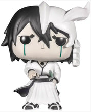 Load image into Gallery viewer, Bleach Hollow Ichogo Rukia Fully Hollowfied Ichigo Vinyl Action Figures Collection Model Toys
