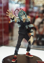 Load image into Gallery viewer, My Hero Academia Anime Figure Shoto Bakugou Boku Izuku Duke Pvc Large Action Figures Anime Character Gift Collection Series
