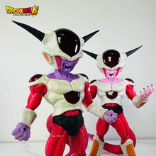 Load image into Gallery viewer, Hot Dragon Ball Z Anime Figure Freezer  First Form Frieza Figurine 20CM PVC Action Figures Collection Model Toys Gifts

