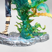 Load image into Gallery viewer, One Piece 33cm Marco Anime Figures Immortal Birds Figurine Pvc Gk Statue Doll Room Ornaments Collection Model Toys For Kids Gift
