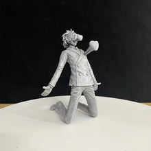 Load image into Gallery viewer, 25cm/9.84in Anime One Piece Figure Boa·Hancock Figure PVC Statue Collection Model Toys Gifts
