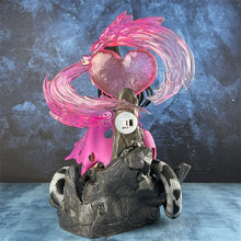 Load image into Gallery viewer, One Piece 38cm Snake Hime Phantom Empress Shichibukai Resonance Booyah Hancock Action Figure Pvc Model Statue Toys Gift
