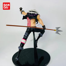 Load image into Gallery viewer, 16cm One Piece Anime Figure Charlotte Katakuri King of Artist Action Figure PVC Model Toys Collection Desktop Decoration Gift
