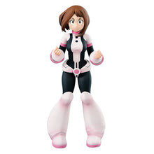 Load image into Gallery viewer, 25cm Anime My Hero Academia Figure PVC Age of Heroes Figurine Deku Action Collectible Model Decorations Doll Toys For Children

