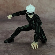 Load image into Gallery viewer, 3D Printed Gojo Satoru Jujutsu Kaisen Anime Multi-Jointed Shapeshift Toys Action Figures Mannequin Model Ornaments Gifts
