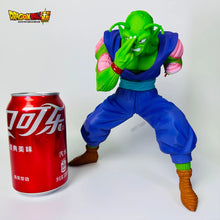 Load image into Gallery viewer, Hot Dragon Ball Z King Piccolo Anime Figure Makankosappo Piccolo Figurine 20CM PVC Action Figures Collection Model Toys Gifts
