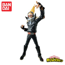 Load image into Gallery viewer, in stock BANPRESTO BANDAI Present Mic My Hero Academia Original merchandise action figure figurine funko pop holiday gifts
