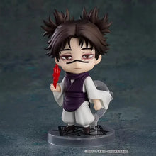 Load image into Gallery viewer, 10cm Jujutsu Kaisen Choso 2290# 2290 Action figure toys collection doll Christmas gift with box
