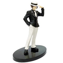 Load image into Gallery viewer, Anime Demon Slayer Kimetsu no Yaiba Figure 15cm Nezuko Tanjirou Mitsuri Shinobu Zenitsu Kyoujurou Action Figural Model Toy Gifts
