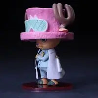 Load image into Gallery viewer, Cartoon Ace Dolls One Piece Figure Sanji Model Gk Luffy Gear5 Statue Anime White Beard Figurine PVC Collection Ben Bekkuman Toys
