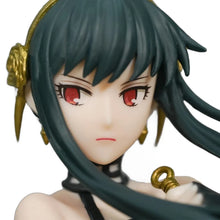 Load image into Gallery viewer, 16CM SPY×FAMILY Anime Figure Kawai Anya Forger Yor Forger Action Figures Standing Figurine Collectible Model Doll Toys In Stock
